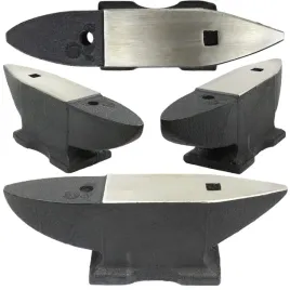 kowadlo-warsztatowe-kowalskie-stal-10kg-33cm-bass