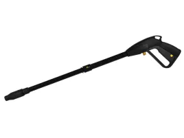 pistolet-lanca-myjki-cisnieniowej-karcher-150bar