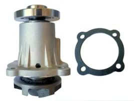 pompa-wody-wozek-widlowy-toyota-4-4p-h-66-mm
