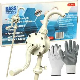 pompa-pompka-do-ad-blue-adblue-chemii-rekawice
