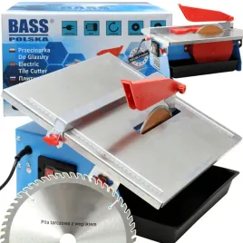 maszynka-przecinarka-plytek-glazury-pila-drewna