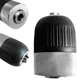 uchwyt-do-wiertarki-glowka-13mm-b12-samozaciskowa