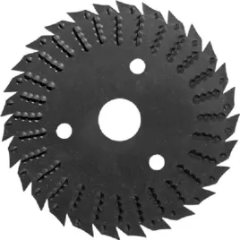 tarnik-frez-do-drewna-uniwersalny-tarpol-125mm