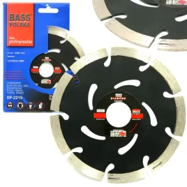 bass-tarcza-diamentowa-125mm-do-betonu-cegly-gresu