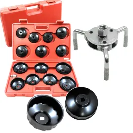 klucze-nasadki-do-odkrecania-filtrow-oleju-3-ram