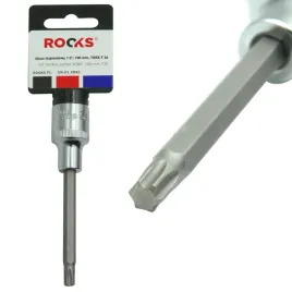 klucz-trzpieniowy-1-2-torx-t35-100mm