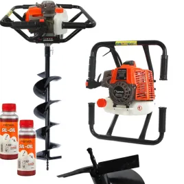 wiertnica-glebowa-swider-spalinowy-demon-wiertlo