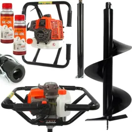 wiertnica-glebowa-swider-spalinowy-demon-wiertlo-olej