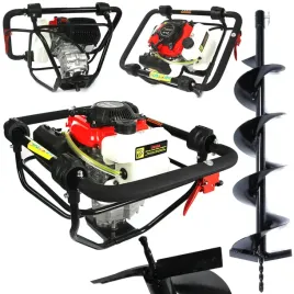 wiertnica-glebowa-swider-spalinowy-4-suw-wiertlo