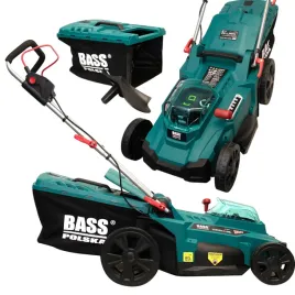 bass-akumulatorowa-kosiarka-ogrodowa-48v-430mm