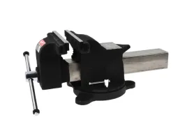 obrotowe-imadlo-slusarskie-stalowe-szczeki-200mm