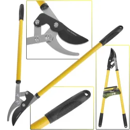 sekator-nozycowy-przegubowy-do-galezi-730mm