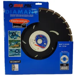 tarcza-diamentowa-do-kostki-betonu-kamienia-400mm