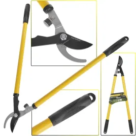 ogrodowy-sekator-nozycowy-700mm-do-konarow-35mm