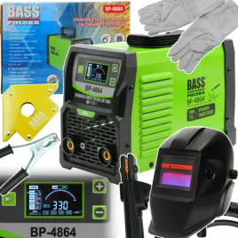 spawarka-inwerterowa-330a-lcd-funkcja-tig-zestaw