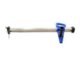 obcinak-do-plyt-gipsowo-kartonowych-2x-noz-2-6cm