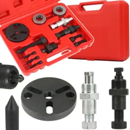 sciagacz-sprzegla-sprezarki-kompresor-klimatyzacji