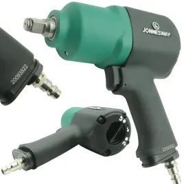 klucz-pneumatyczny-udarowy-1-2-1080nm-jonnesway