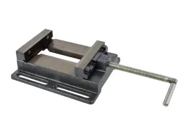 imadlo-maszynowe-modelarskie-wiertarskie-125mm-5