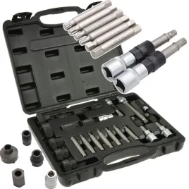 zestaw-kluczy-do-alternatora-ze-sprzeglem-24el