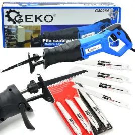 przecinarka-pila-szablasta-lisi-ogon-noze