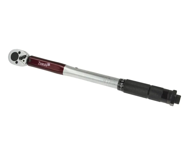 klucz-dynamometryczny-do-srub-kol-3-8-19-110nm-waga-z-opakowaniem-2-kg