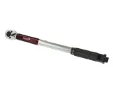 klucz-dynamometryczny-do-srub-kol-3-8-19-110nm-waga-z-opakowaniem-2-kg