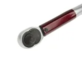 klucz-dynamometryczny-do-srub-kol-3-8-19-110nm-stan-nowy