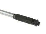 klucz-dynamometryczny-do-srub-kol-3-8-19-110nm-marka-tvardy