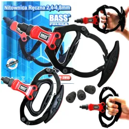 bass-nitownica-reczna-czolowa-do-nitow-zrywalnych