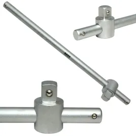 bass-polska-pokretlo-klucz-do-nasadek-3-4-450-mm