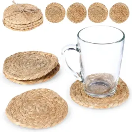 4x-podstawki-podkladki-male-pod-kubek-szklanke-filizanke-naturalne-jutowe