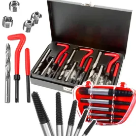 zestaw-naprawczy-gwintow-do-naprawy-gwintu-m6-m10