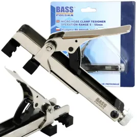 bass-sciskacz-zaciskacz-opasek-zaciskowych-5-55mm