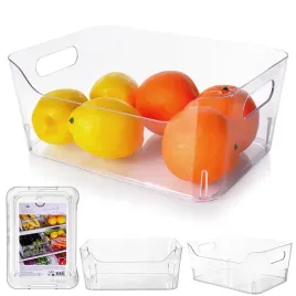 organizer-do-lodowki-pojemnik-kuchenny-przechowywania-zywnosci-27x19x115cm