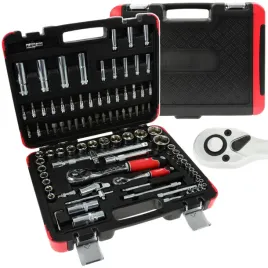 zestaw-kluczy-nasadowych-klucze-nasadowe-94el