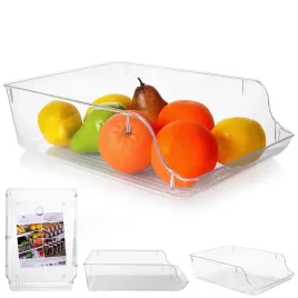 organizer-do-lodowki-pojemnik-kuchenny-na-produkty-zywnosc-35x225x10-cm