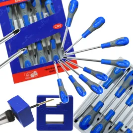 zestaw-wkretakow-srubokretow-8szt-ph-magnetyzer