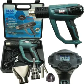 bass-polska-opalarka-elektryczna-2000w-regulacja