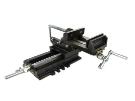 imadlo-krzyzowe-maszynowe-dwuosiowe-100mm