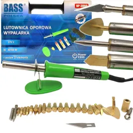 elektryczna-lutownica-oporowa-precyzyjna-wypalarka