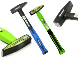 bass-mlotek-slusarski-zestaw-2-mlotkow-fiberglass