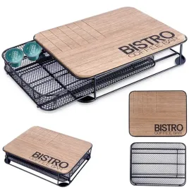 organizer-na-kapsulki-do-kawy-pudelko-pojemnik-metalowy-czarny-szuflada