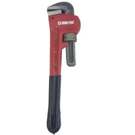 klucz-hydrauliczny-do-rur-stillson-zaba-12-300mm