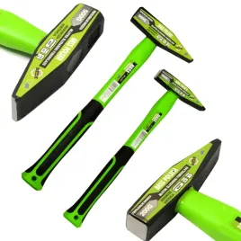 bass-mlotek-slusarski-zestaw-2-mlotkow-fiberglass