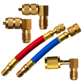adaptery-wezyki-do-klimatyzacji-zestaw-r12-r134a