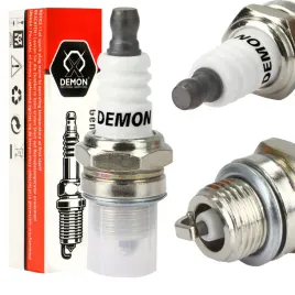 swieca-zaplonowa-do-kosy-demon-podkaszarki-spalinowej-pily-pilarki-typu-l7t