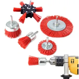 szczotka-nylonowa-tarczowa-zestaw-na-wiertarke-5el
