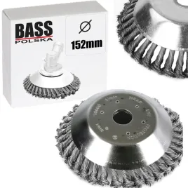 szczotka-druciana-tarcza-do-kostki-kosa-spalinowa