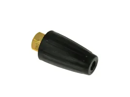 dysza-rotacyjna-turbo-do-myjek-serii-hd-hds-250bar